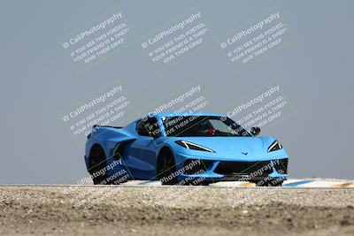 media/May-25-2025-Lotus Club Golden Gate (Sun) [[681474f0a2]]/Advanced Group/Turn 2/